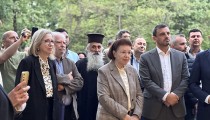Η Αρχαία Ολυμπία συνεχώς «αποκαλύπτεται» με σημαντικές παρεμβάσεις [PHOTOS]