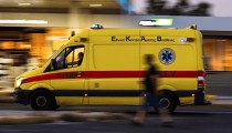 Τραγωδία στη Γλυφάδα: Τρεις νεκροί και δύο τραυματίες σε τροχαίο στη λεωφόρο Ποσειδώνος