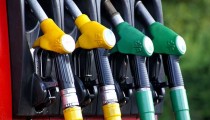 Fuel Pass: Ανοίγει αύριο 6 Απριλίου η πλατφόρμα για την επιδότηση καυσίμων