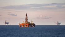 Διεθνές ενδιαφέρον για σεισμικές έρευνες σε Δυτική και Νότια Ελλάδα -Παπασταύρου: Αξιοποιούμε υπεύθυνα τον φυσικό πλούτο της χώρας