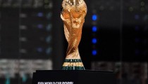 Μουντιάλ 2026: Αναλυτικό τηλεοπτικό πρόγραμμα για το Παγκόσμιο Κύπελλο