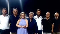 Διονυσία-Θεοδώρα Αυγερινοπούλου: Στοχευμένα μέτρα στήριξης των αλιέων και προοπτικές ανάπτυξης μέσω της Γαλάζιας Οικονομίας