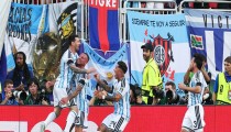 Μουντιάλ 2026: Τα «ζευγάρια» στη φάση των ημιτελικών