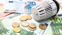 Επίδομα Θέρμανσης: Αύξηση 30% σε σχέση με πέρυσι ανακοίνωσε ο Κ.Πιερρακάκης