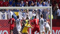 Καναδάς – Βοσνία 1-1: Ισοπαλία στην πρεμιέρα του δευτέρου ομίλου του Μουντιάλ 2026