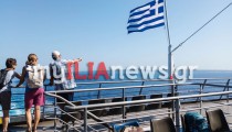 Κοινωνικός Τουρισμός 2026: Έναρξη από την 1η Μαΐου – Έως 12 δωρεάν διανυκτερεύσεις για 300.000 δικαιούχους