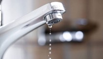 Προγραμματισμένη Διακοπή Ηλεκτροδότησης στο Διυλιστήριο Ερυμάνθου και Έκκληση για Περιορισμό της Κατανάλωσης Νερού