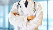 Ιατρικός Σύλλογος Ηλείας: Τα αποτελέσματα των αρχαιρεσιών για νέο ΔΣ