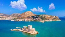 Κοινωνικός Τουρισμός 2026: Ανακοινώθηκαν τα προσωρινά αποτελέσματα – Δείτε αν είστε δικαιούχοι