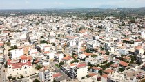 Αμαλιάδα: Σημαντικό βήμα για τη λύση του χρόνιου προβλήματος στο Σχέδιο Πόλης