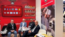 Δυναμική Παρουσία του Επιμελητηρίου Ηλείας στη FOOD EXPO 2026 [PHOTOS]