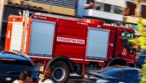 Πυροσβεστικό Σώμα: Υπεγράφη η ΚΥΑ για το επίδομα διοίκησης - Ποιους αφορά