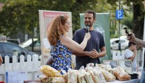 4ο Φεστιβάλ Οίνου & Γεύσεων Ν. Ηλείας: Παραγωγοί της Ελλάδας, ανεβείτε στον Επόμενο Σταθμό