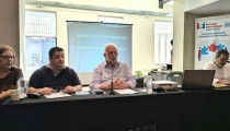Αμαλιάδα: Με επιτυχία η ημερίδα για τους Δήμους χωρίς αποκλεισμούς των ΑμεΑ, που πραγματοποιήθηκε στον Πολυχώρο Πολιτισμού [PHOTOS]