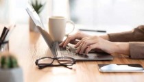 ΑΑΔΕ: Έως 13/11 η υποβολή Δηλώσεων Βραχυχρόνιας Διαμονής