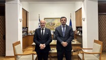 Η 2η Μονάδα Ολικής Φροντίδας Ψυχικής Υγείας ιδρύεται στην Ηλεία
