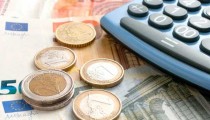 ΑΑΔΕ: Αύξηση 3,99% τον Μάρτιο στους οφειλέτες με ληξιπρόθεσμα χρέη προς το Δημόσιο