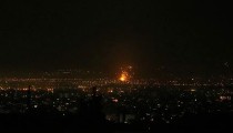 Μέση Ανατολή: Νέα αμερικανικά πλήγματα με 11 νεκρούς - Αντίποινα του Ιράν