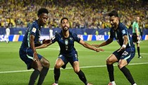 Βραζιλία – Αϊτή 3-0: Η «σελεσάο» πέρασε με «σάμπα» στους «32» του Μουντιάλ