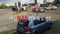 Σε δημόσια διαβούλευση οι διατάξεις του υπ. Μεταφορών για τις αλλαγές έκδοσης πινακίδων