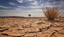 Συναγερμός για το Ελ Νίνιο: Μπορεί να είναι «το πιο έντονο εδώ και πάνω από έναν αιώνα»
