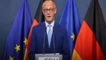 Γερμανία: Συντριβή για το CDU του καγκελάριου Μερτς, μένει εκτός Βουλής στο Μεκλεμβούργο – Άνοδος για το ακροδεξιό AfD