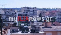 «Ανακαίνιση Κατοικίας»: Έως πότε υποβάλλονται οι βεβαιώσεις επιλεξιμότητας – Τα ποσά και οι δικαιούχοι