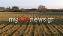 ΥΠΑΑΤ: Στο Μητρώο Αγροτών οι συνταξιούχοι αναπηρίας που συνεχίζουν την αγροτική δραστηριότητα