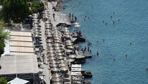 Επιθεώρηση Εργασίας: Πάνω από 41.000 έλεγχοι το πρώτο 6μηνο -Πού επικεντρώνονται