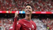 Πορτογαλία – Ουζμπεκιστάν 5-0: Πρώτη νίκη στο Μουντιάλ 2026 με ιστορικά γκολ Κριστιάνο Ρονάλντο