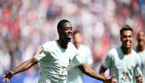 Νορβηγία – Γαλλία 1-4: «Πάρτι» ο Ντεμπελέ και επίδειξη δύναμης από τους «μπλε» για την πρωτιά στον 9ο όμιλο του Μουντιάλ