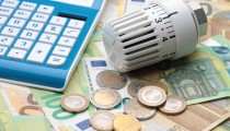 Επίδομα θέρμανσης: Ολοκληρώθηκε η καταβολή της 2ης δόσης σε 868.466 δικαιούχους