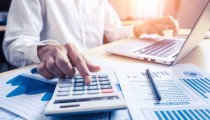 ΑΑΔΕ: Άνοιξε η εφαρμογή υποβολής δηλώσεων φορολογίας εισοδήματος νομικών προσώπων 2025