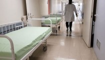 Κέρδισε τη μάχη ο 10χρονος Θοδωρής που κινδύνευσε να πνιγεί στην Ηλεία: Η βιντεοκλήση με τη ναυαγοσώστρια που τον έσωσε και η επιθυμία του για... κοκορέτσι