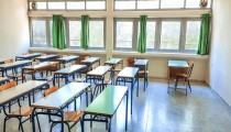 Τι έδειξαν οι εξετάσεις PISA για τους Έλληνες μαθητές: Ένας στους δύο μετά το σχολείο δεν μπορεί να κάνει απλές μαθηματικές πράξεις και να καταλάβει το νόημα κειμένων