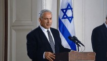 Ισραήλ: Πρώτη και επίσημα στις εκλογές η συμμαχία υπό τον Νετανιάχου, αλλά χωρίς πλειοψηφία – Δύσκολος ο σχηματισμός κυβέρνησης