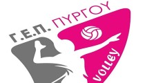 ΓΕΠ Πύργου: «Για δεύτερη φορά, αθλητικό υλικό έκανε «φτερά» από το Κλειστό Γυμναστήριο Πύργου»