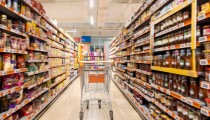 Νέες μειώσεις στα ράφια των σούπερ μάρκετ τον Νοέμβριο και τον Δεκέμβριο: 387 κωδικοί έχουν ήδη δηλωθεί