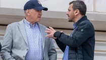 Ανδρέας Νικολακόπουλος: ΔΤ - «Αυτό ήταν το σωστό και δίκαιο για την ομάδα» - Ο ΠΑΣ ΠΥΡΓΟΣ και η δικαίωσή του!