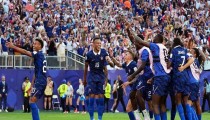 Γαλλία – Μαρόκο το πρώτο ζευγάρι των προημιτελικών του Μουντιάλ – Τα υπόλοιπα ματς των «16» και το πρόγραμμα των αγώνων