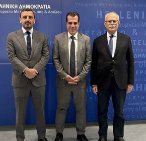 Εγκρίθηκαν 657.000 ευρώ για 9 παιδικές χαρές στον Δήμο Πύργου