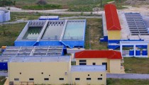 Δήμος Ήλιδας: Έκτακτη ανακοίνωση για τη λειτουργία του δικτύου ύδρευσης