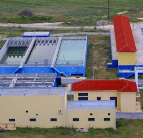 Δήμος Ήλιδας: Έκτακτη ανακοίνωση για τη λειτουργία του δικτύου ύδρευσης
