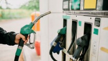 Fuel Pass: Άνοιξε η πλατφόρμα - Σε 48 ώρες η πληρωμή των ποσών από την ώρα της αίτησης