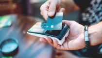 «Φρένο» στα περιστατικά απάτης με κάρτες, POS και ATM