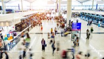 ΕΕ: Καταρχήν συμφωνία για τα δικαιώματα των επιβατών πτήσεων -Έως 600 ευρώ η αποζημίωση για καθυστερήσεις, χωρίς αλλαγές το νέο πλαίσιο