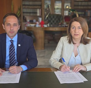 Δήμος Αρχαίας Ολυμπίας: Αντιπλημμυρική θωράκιση ύψους 1.000.000€ σε Πελόπιο, Πλάτανο και Ηράκλεια