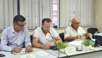 Δήμος Ανδραβίδας-Κυλλήνης: Με νέα σύνθεση και ισχυρή δυναμική προχωρά το Δημοτικό Συμβούλιο [PHOTOS]