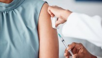 «Μαζί για την Πρόληψη»: Ημερίδα στην Πάτρα για τον εμβολιασμό ως ασπίδα προστασίας για τα άτομα με αναπηρία και χρόνιες ή/και σπάνιες παθήσεις