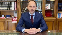 Μια σημαντική πρωτοβουλία  για τα παιδιά της Αρχαίας Ολυμπίας και της Φολόης: Δικαίωση του αιτήματος του Δήμου Αρχαίας Ολυμπίας για την εισαγωγή στην Τριτοβάθμια Εκπαίδευση
